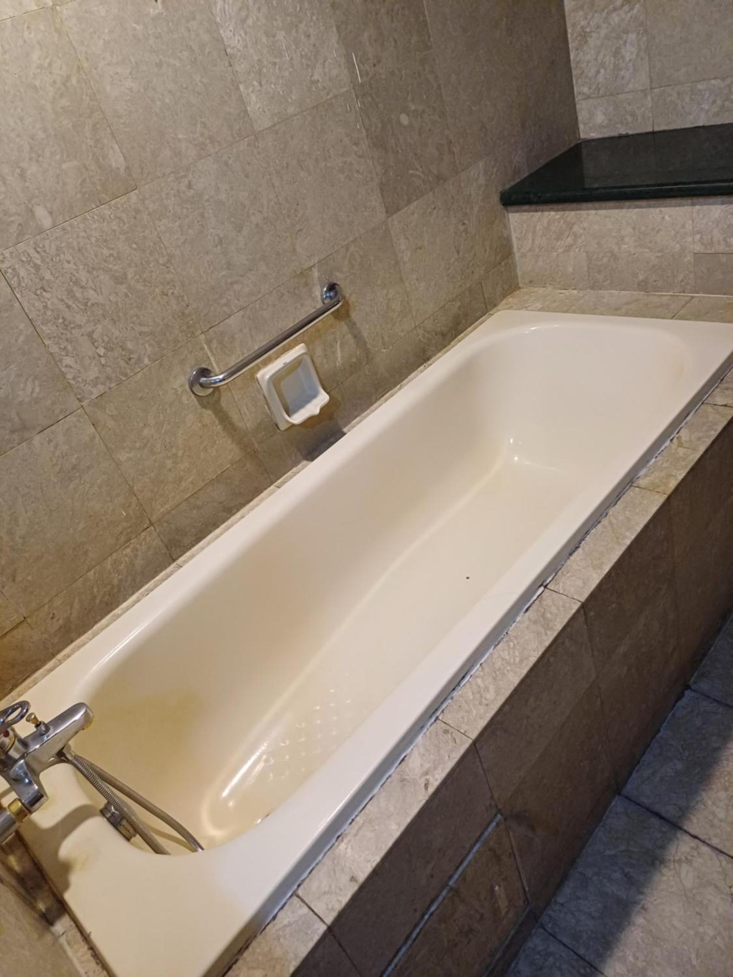 Times Square Grand Service Suite Куала Лумпур Екстериор снимка