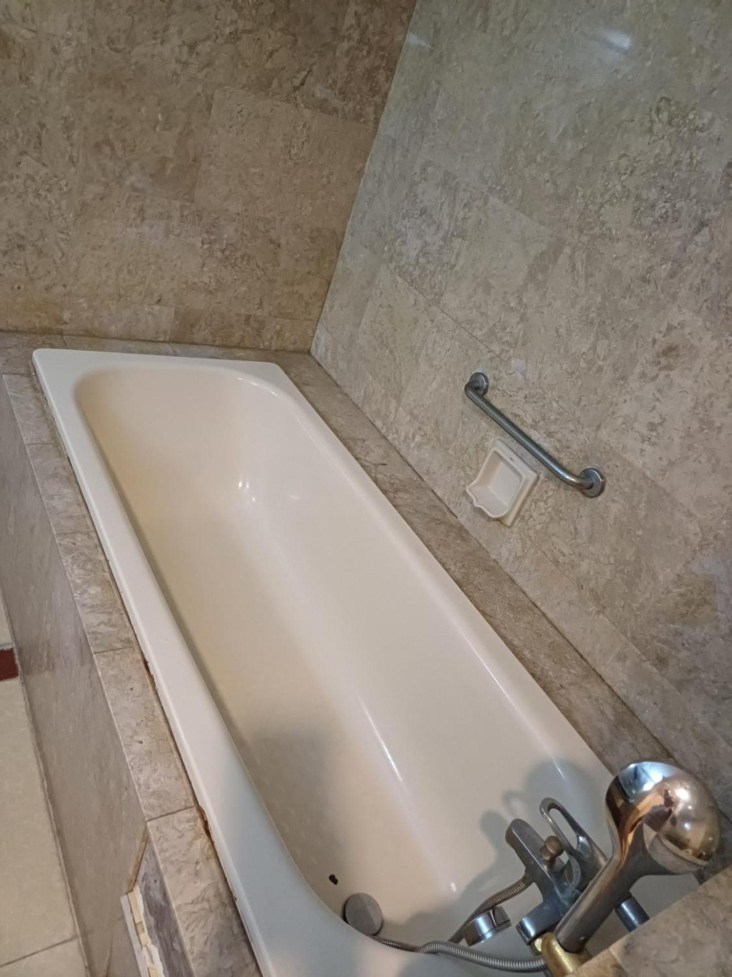 Times Square Grand Service Suite Куала Лумпур Екстериор снимка
