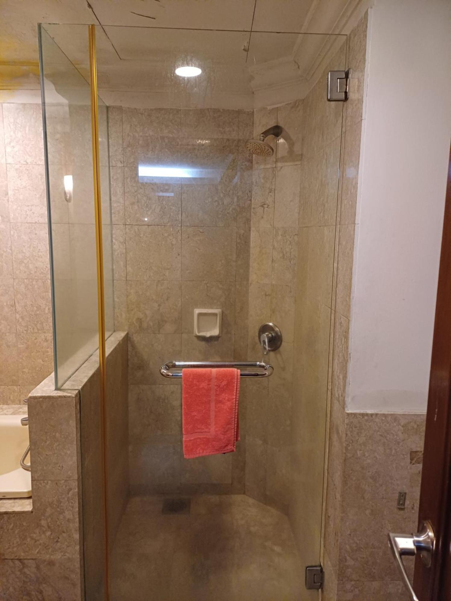 Times Square Grand Service Suite Куала Лумпур Екстериор снимка